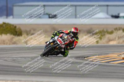 media/Feb-08-2024-Racers Edge (Thu) [[c658ab1530]]/2-A Group/Session 3 (Short Session) Turn 4/